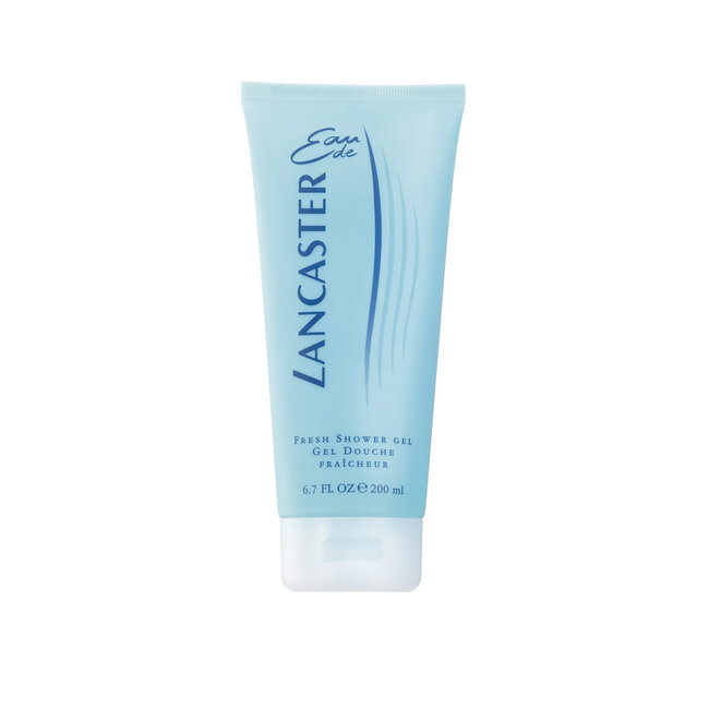 Lancaster Fresh Shower 200 Millilitre
