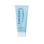 Lancaster Fresh Shower 200 Millilitre
