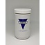 BT'S Bicarbonate de sodium 1 kilogramme