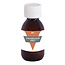 Huile d'amande douce 120 ml