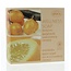 Speick Wellness zeep duindoorn & sinaasappel 200 Gram
