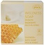 Jabón Speick Wellness leche y miel 200 g