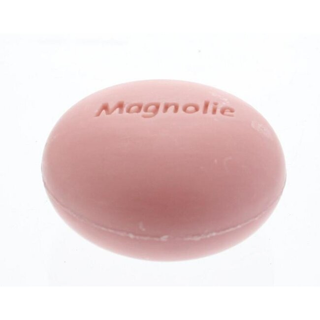 Sapone da bagno Walter Rau Tjota alla magnolia 225 Grammi