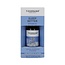Tisserand Diffuser-Öl Sleep Better 10 ml