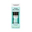Tisserand Roller Ball Total De-Stress 10 ml