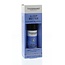 Tisserand Rollerball Sleep Better 10 ml