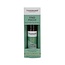 Tisserand Roller ball Find Focus 10 millilitres