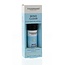 Tisserand Rollerball Mind Clear 10 ml