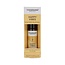 Tisserand Roller ball happy vibes 10 ml