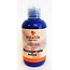Volatile Massageöl Arnika Traubenkern 100 Milliliter
