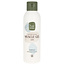 Harmonie Spiergel harpago 150 Milliliter