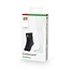 Cellacare Malleo Classic rozmiar 3, 1 szt.