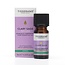 Salvia esclarea de recolección ética Tisserand 9 ml