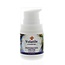 Volatile Plant Oil Gingerbread Plum 50 Millilitre