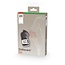 Cellacare Epi comfort Ellbogenbandage Größe 6 1 Stück