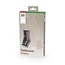 Tobillera Cellacare Malleo Comfort talla 4 1 unidad