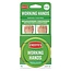 Crème pour les mains Working Hands 96 g