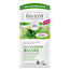 Lavera Masque purifiant bio 10 ml