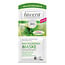 Lavera Purifying Maske klärende Bio-Maske 10 ml