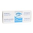 Eyefresh Tageslinsen -1.00 30 Stück