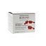 Borlind Intensive Capsules 50 Capsules