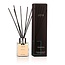 Joik Organics Difusor de fragancia Primavera 100 ml