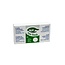 Eyefresh Maandlenzen -2.00 6 Stuks