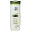 Borlind Mild Shampoo 200ml
