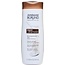 Borlind Repair Shampoo 200ml