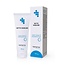 Bipharma Vaselina Blanca 100 g