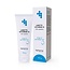 Bipharma Lanette Crema Emolliente 10 100 Grammi
