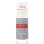 Deodorante roll-on attivo Speick Man 50 Millilitri