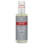Speick Men Active Déodorant Spray 75 ml