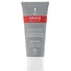 Gel de ducha Speick Man active 200 ml