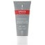 Gel douche Speick Man active 200 ml