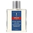Loción aftershave Speick Man active 100 ml