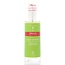 Natural aktiv deodorant spray 75 Milliliter