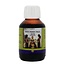 Holisan Vata Prana Taila Ayurveda 250 Millilitri