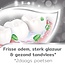 Pasta de dientes Aquafresh Control de Sarro 75 ml