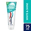White & Shine toothpaste 75 Millilitres