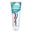 White & Shine toothpaste 75 Millilitres
