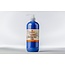 Volatile Massage Oil Energy 1 Litre