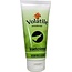 Volatile Crema para pies refrescante 100 mililitros
