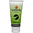 Scrub Piedi Rilassante Volatile 100 Millilitri
