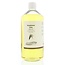 Huile de son de riz Ginkel's 1 litre