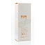 Crème solaire Borlind DNA Protect SPF 30 50 ml