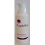 Volatile Purple Rose Kurmaske 200 ml