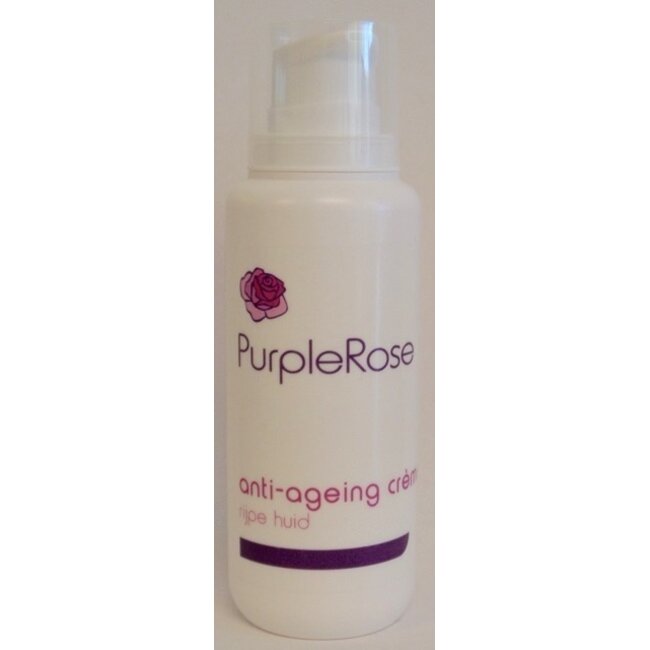 Crema antiedad Volatile Purple Rose 200,00 mililitros
