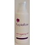 Crema antiedad Volatile Purple Rose 200,00 mililitros