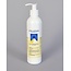 Vita Lotion 250 mililitros